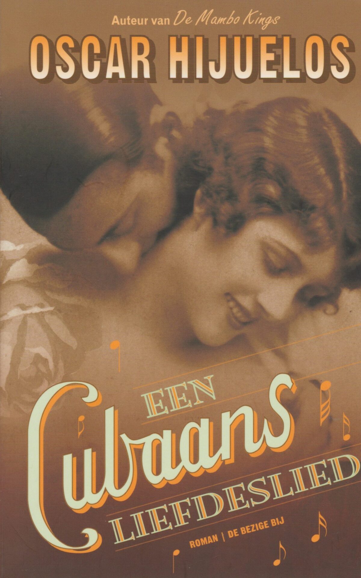 Scan_20171028-4 Een Cubaans liefdeslied