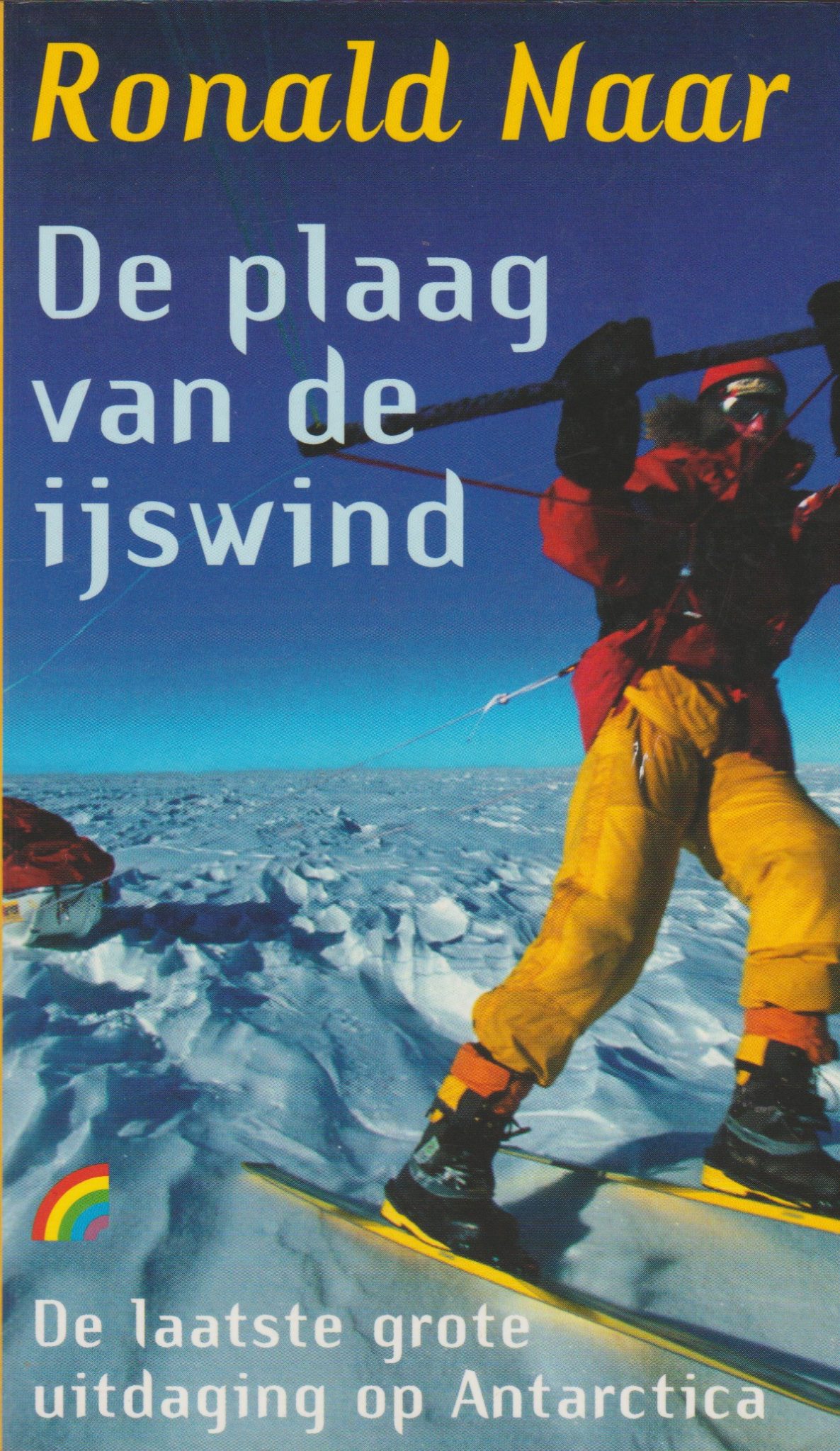 Scan_20171028-9 De plaag van de ijswind - De laatste grote uitdaging op Antarctica -