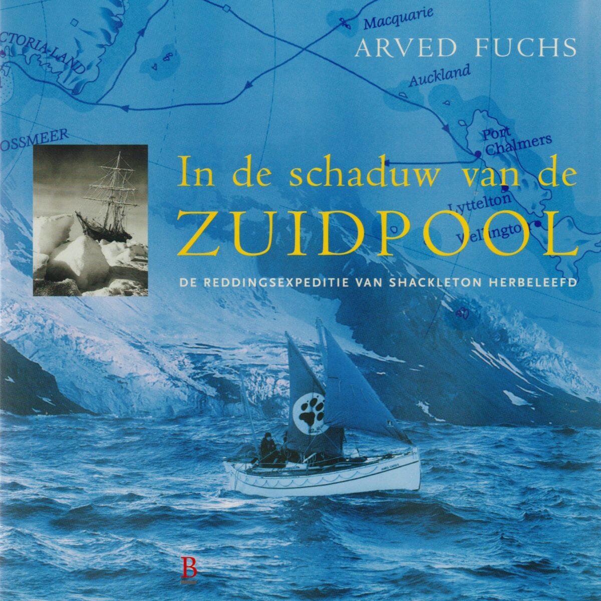 Scan_20171029-11 In de schaduw van de Zuidpool