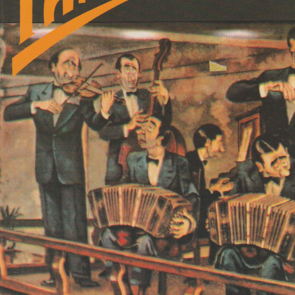 Scan_20171029 De geschiedenis van de tango