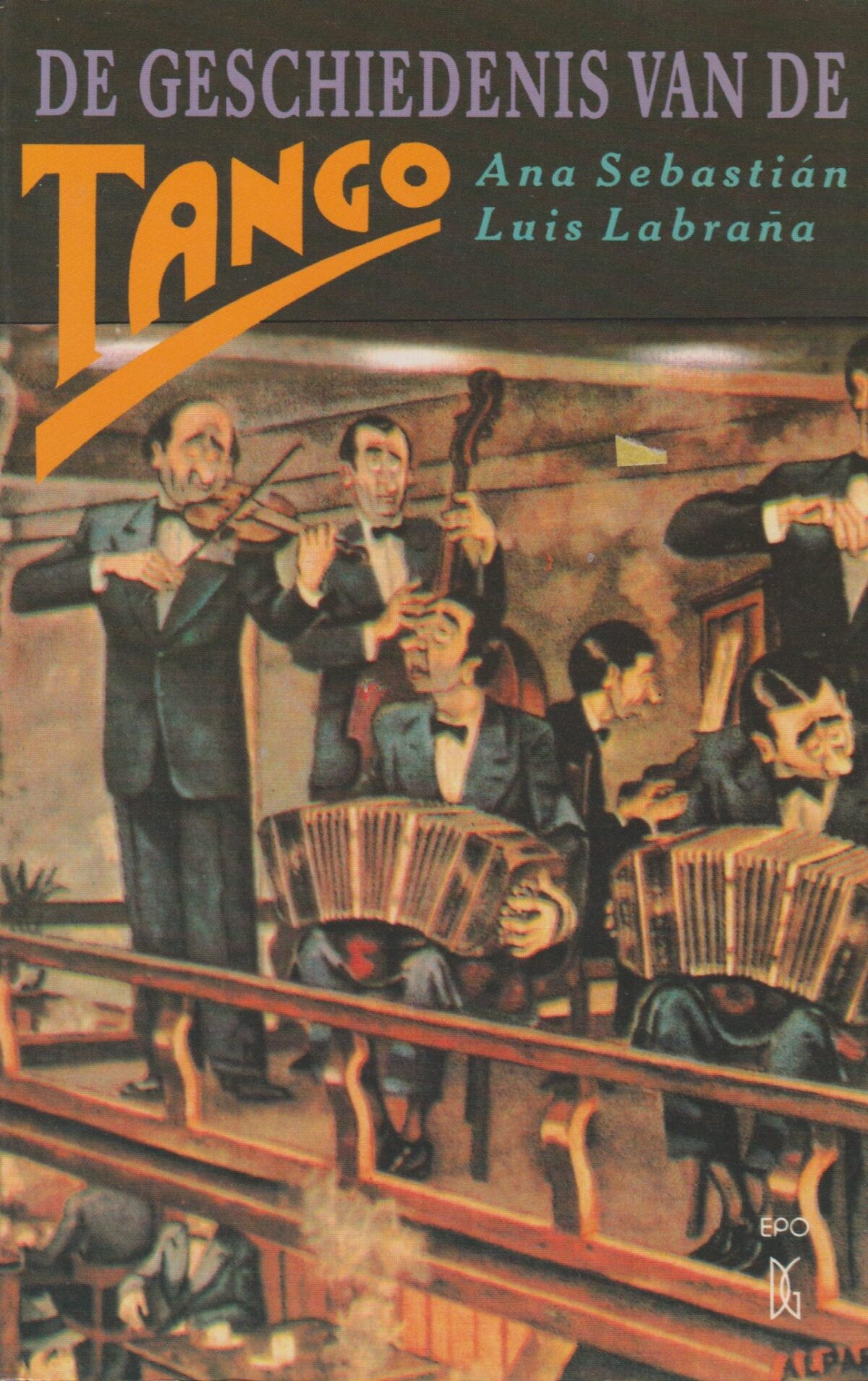 Scan_20171029 De geschiedenis van de tango