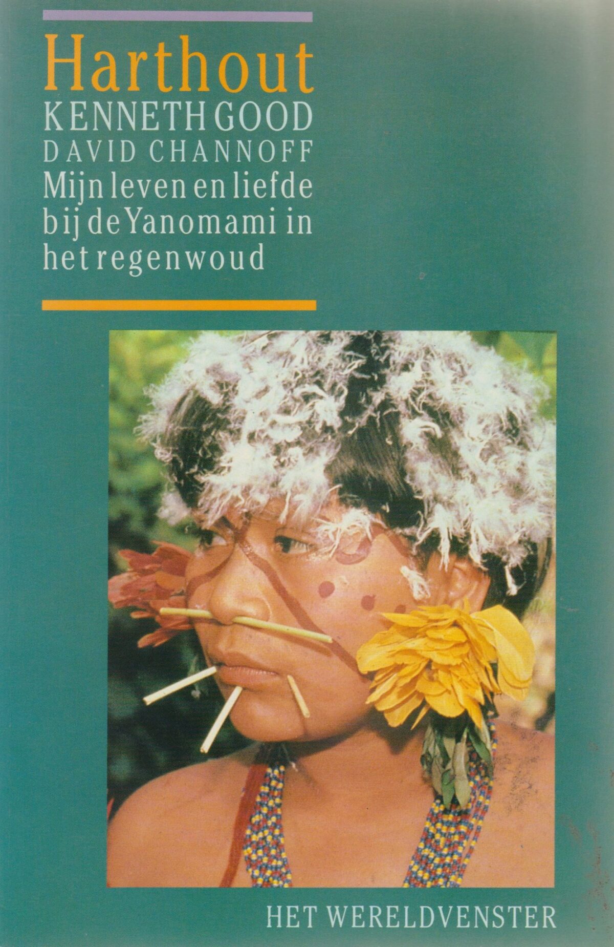 Scan_20171029-13 Harthout - Mijn leven en liefde bij de Yanomami in het regenwoud -