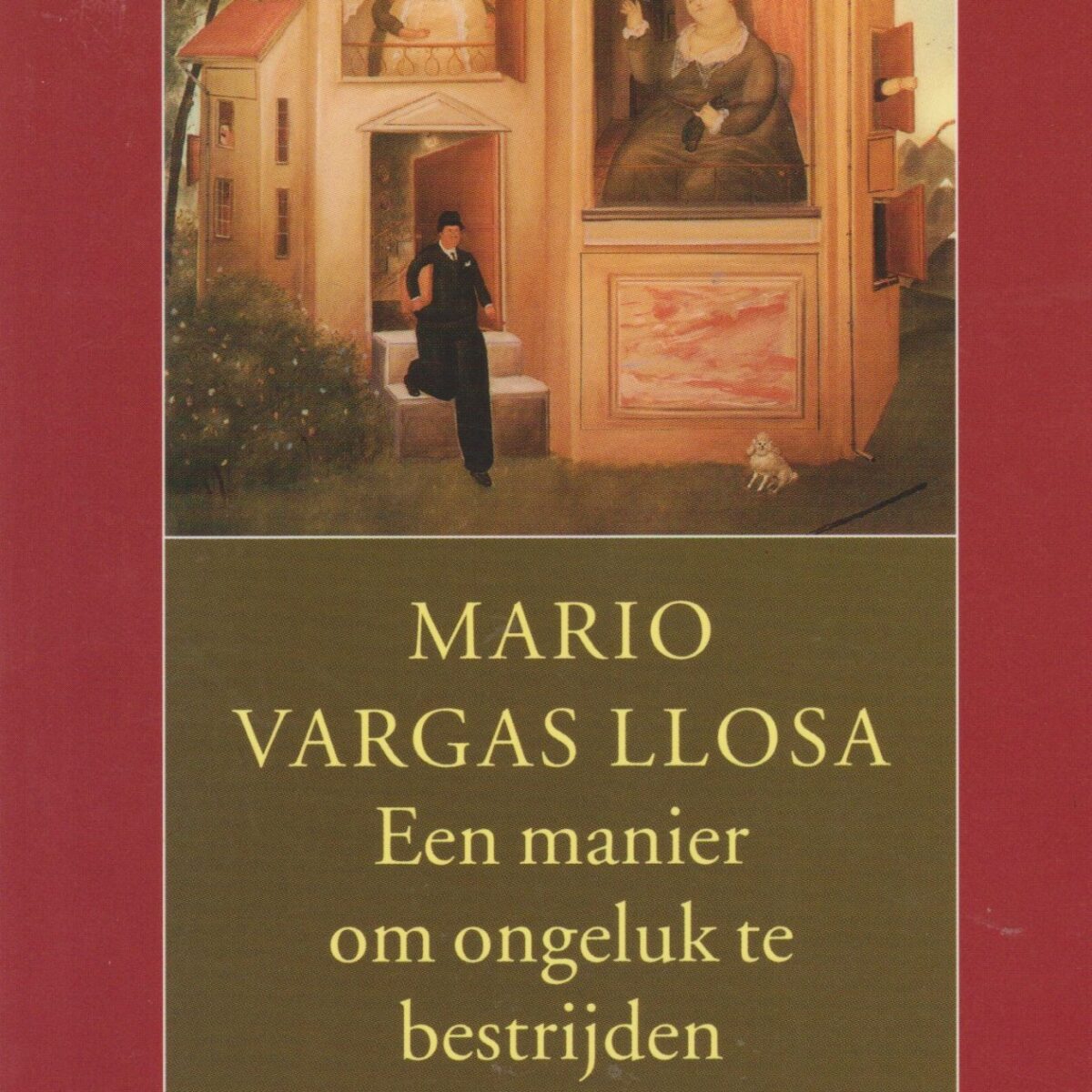 Scan_20171029-16 Een manier om ongeluk te bestrijden