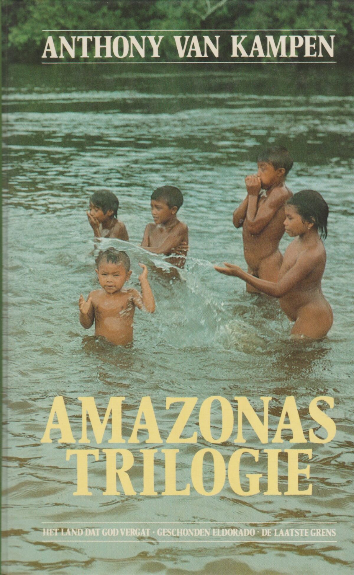 Scan_20171029-21 Amazonas trilogie
