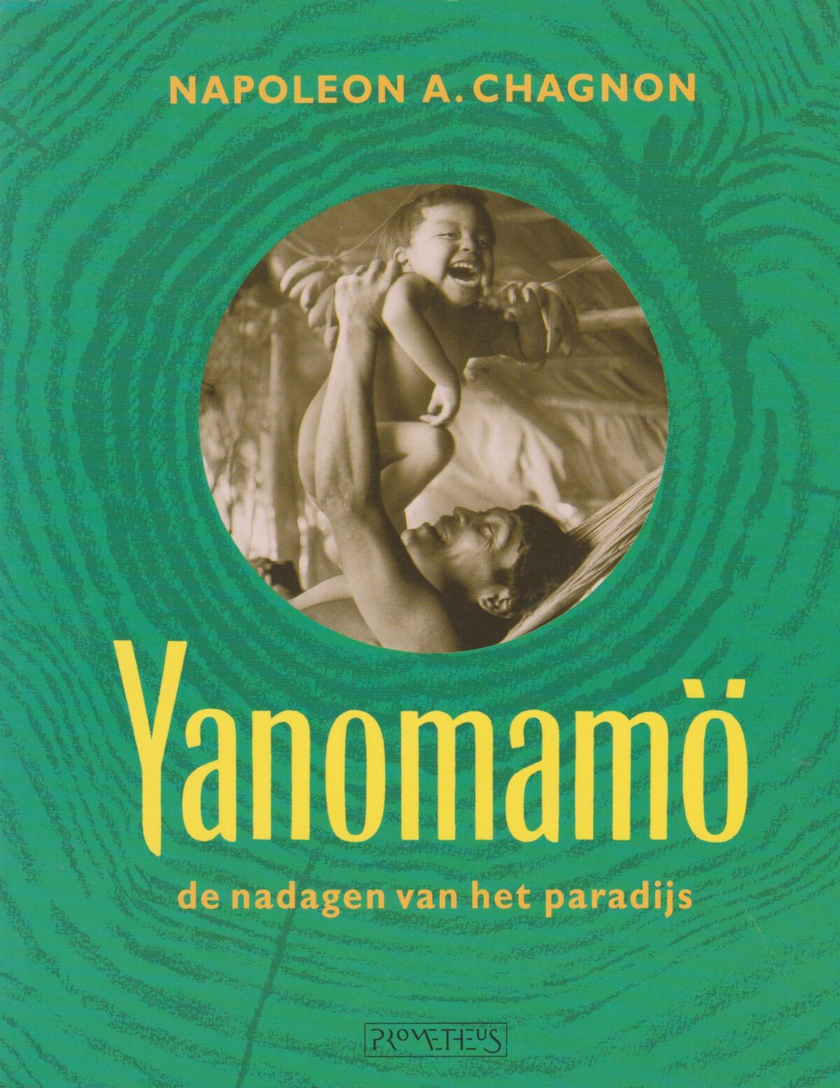 Scan_20171029-22 Yanomamö - de nadagen van het paradijs -