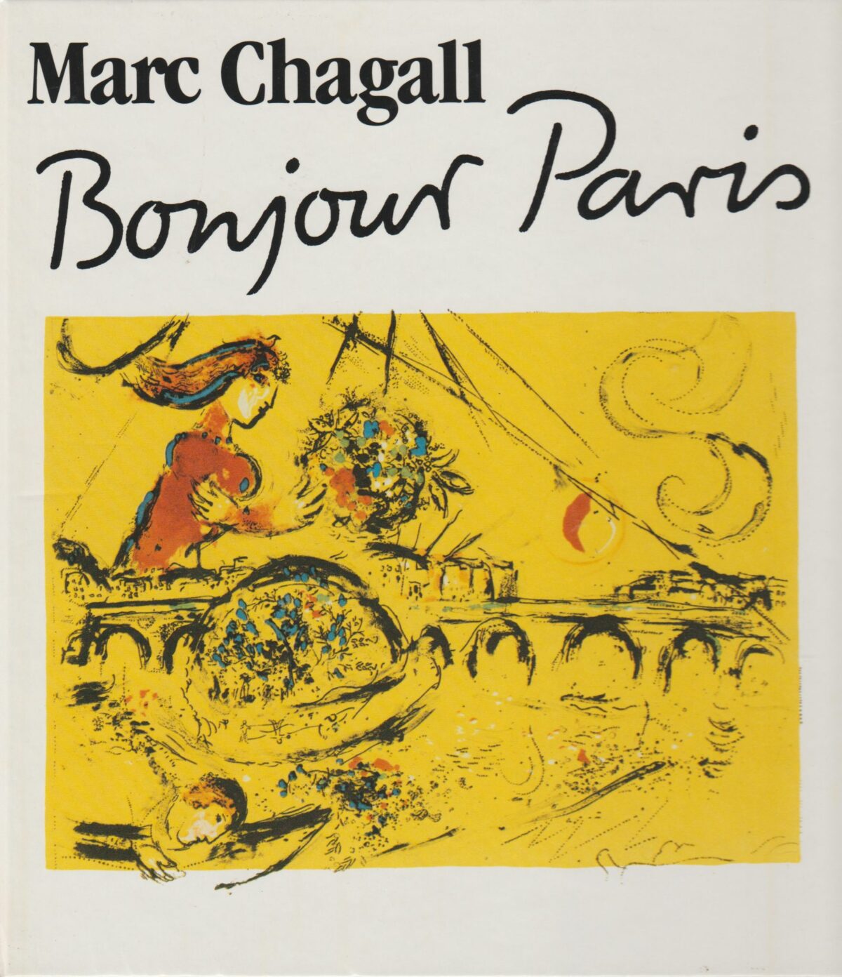 Scan_20171029-25 Marc Chagall Bonjour Paris
