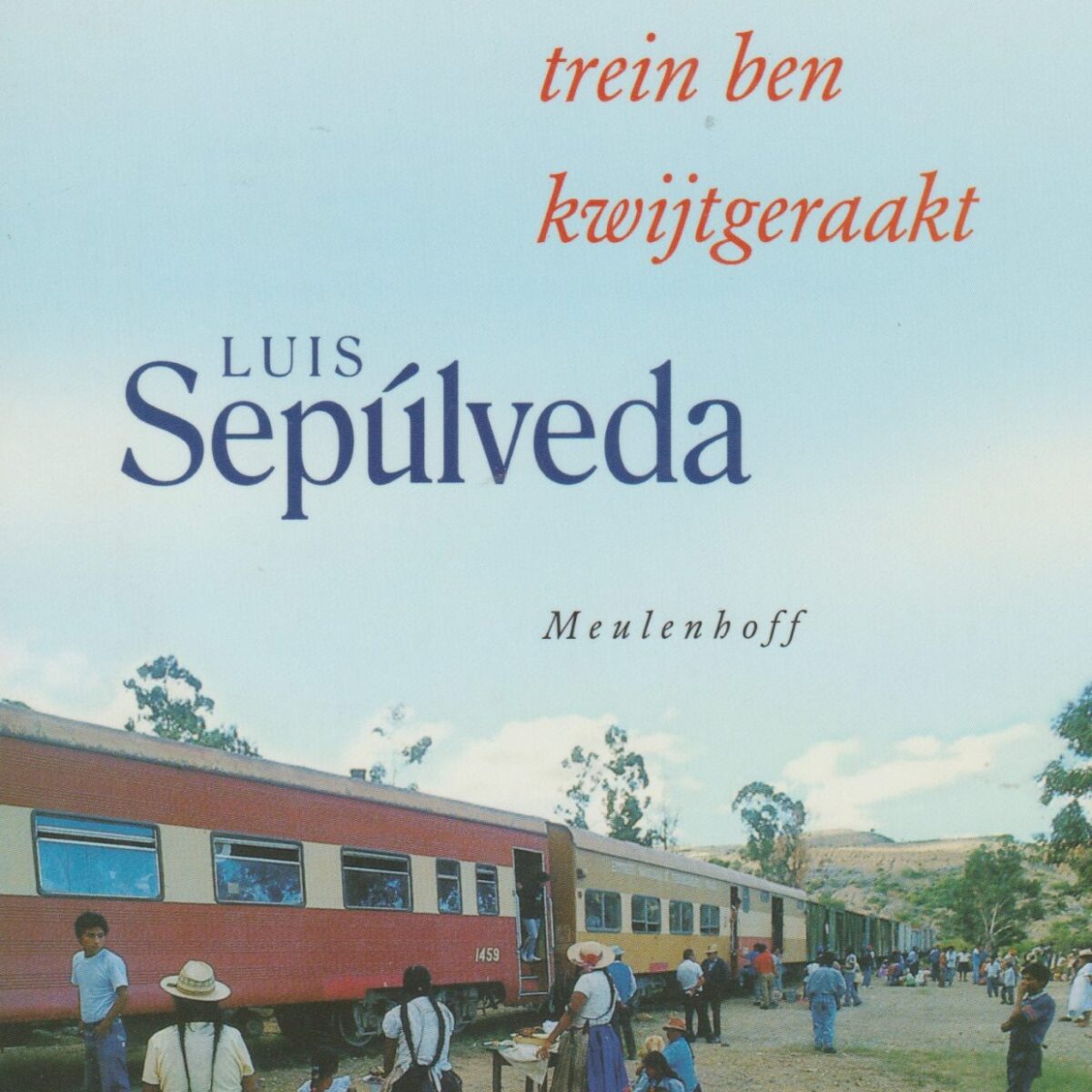 Scan_20171029-5 Over iets dat ik in de trein ben kwijtgeraakt