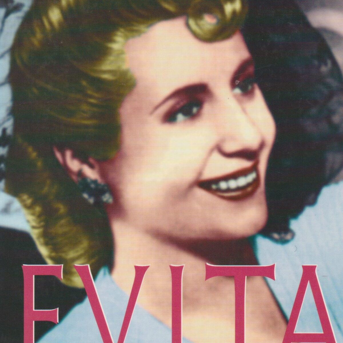 Scan_20171029-9 Evita - De echte levens van Eva Perón -