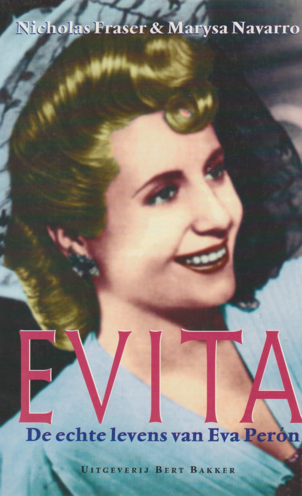 Scan_20171029-9 Evita - De echte levens van Eva Perón -