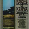 Nine Faces of Kenya