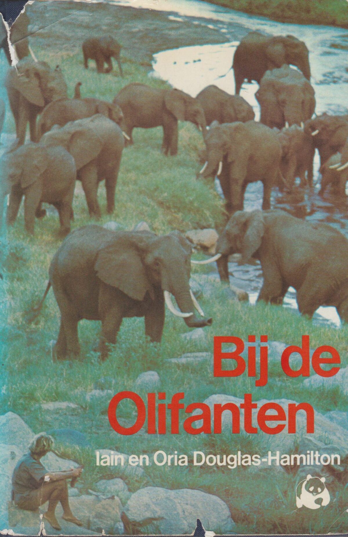 Scan_20171031-3 Bij de Olifanten