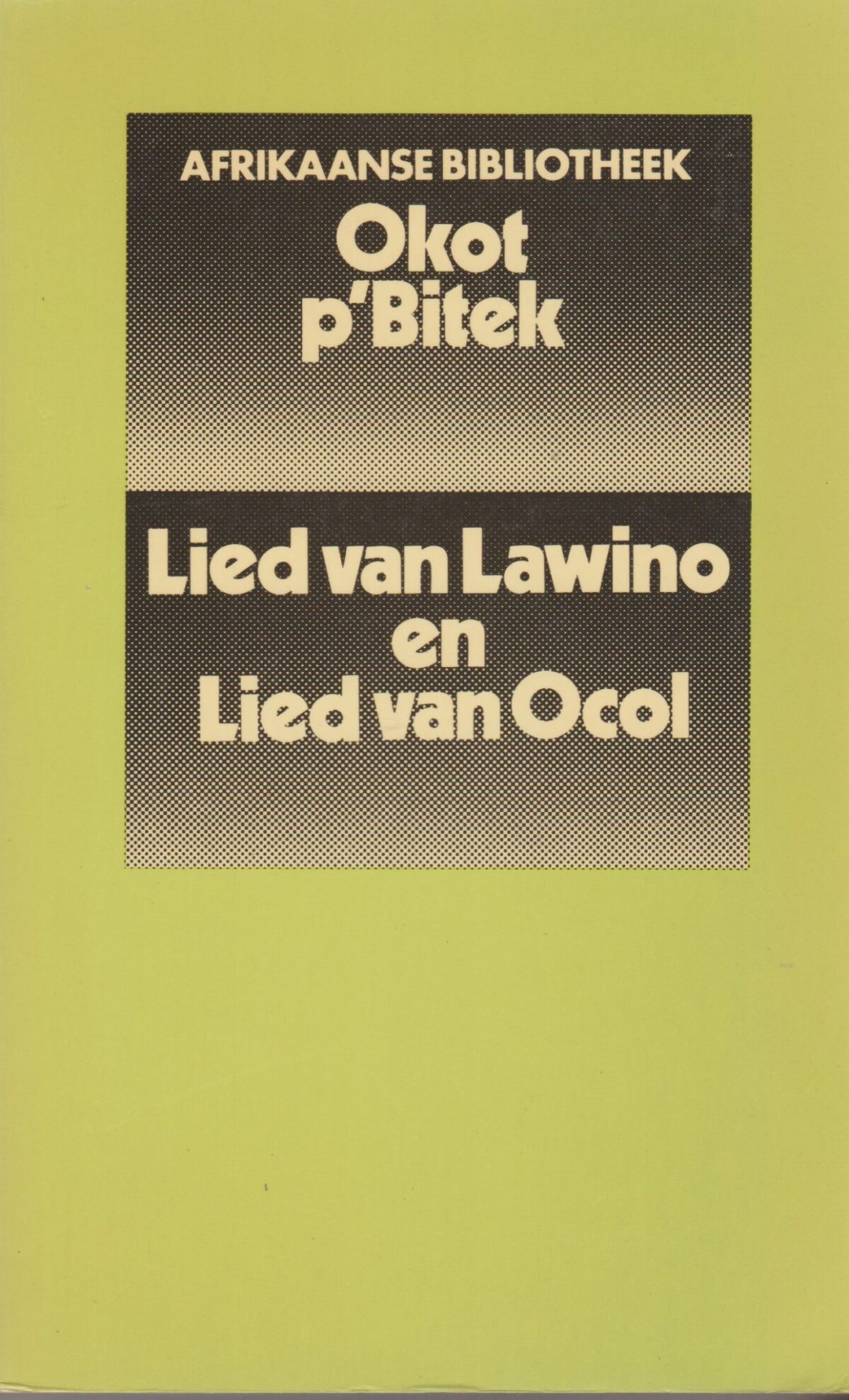 Scan_20171031-5 Lied van Lawino en Lied van Ocol
