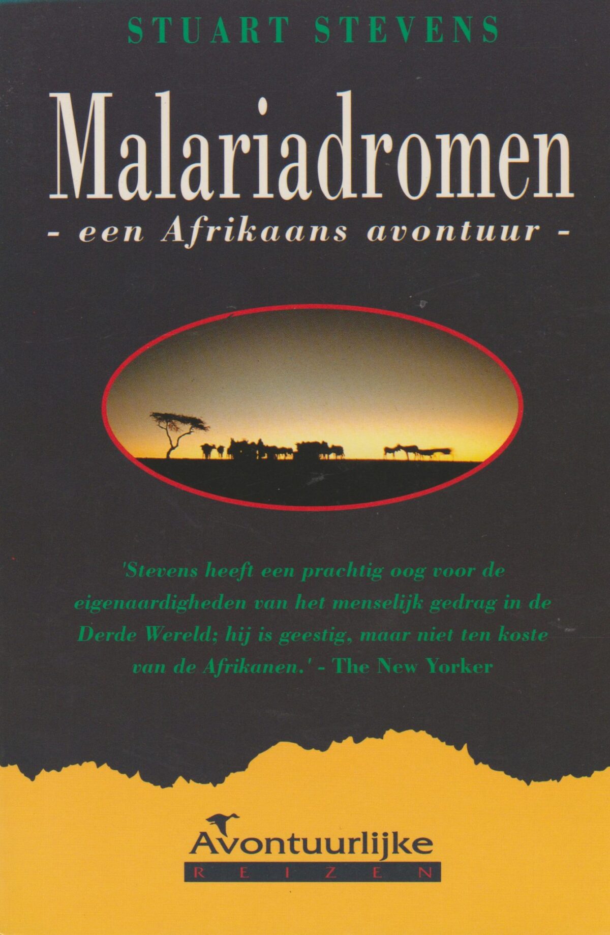 Scan_20171101 Malariadromen