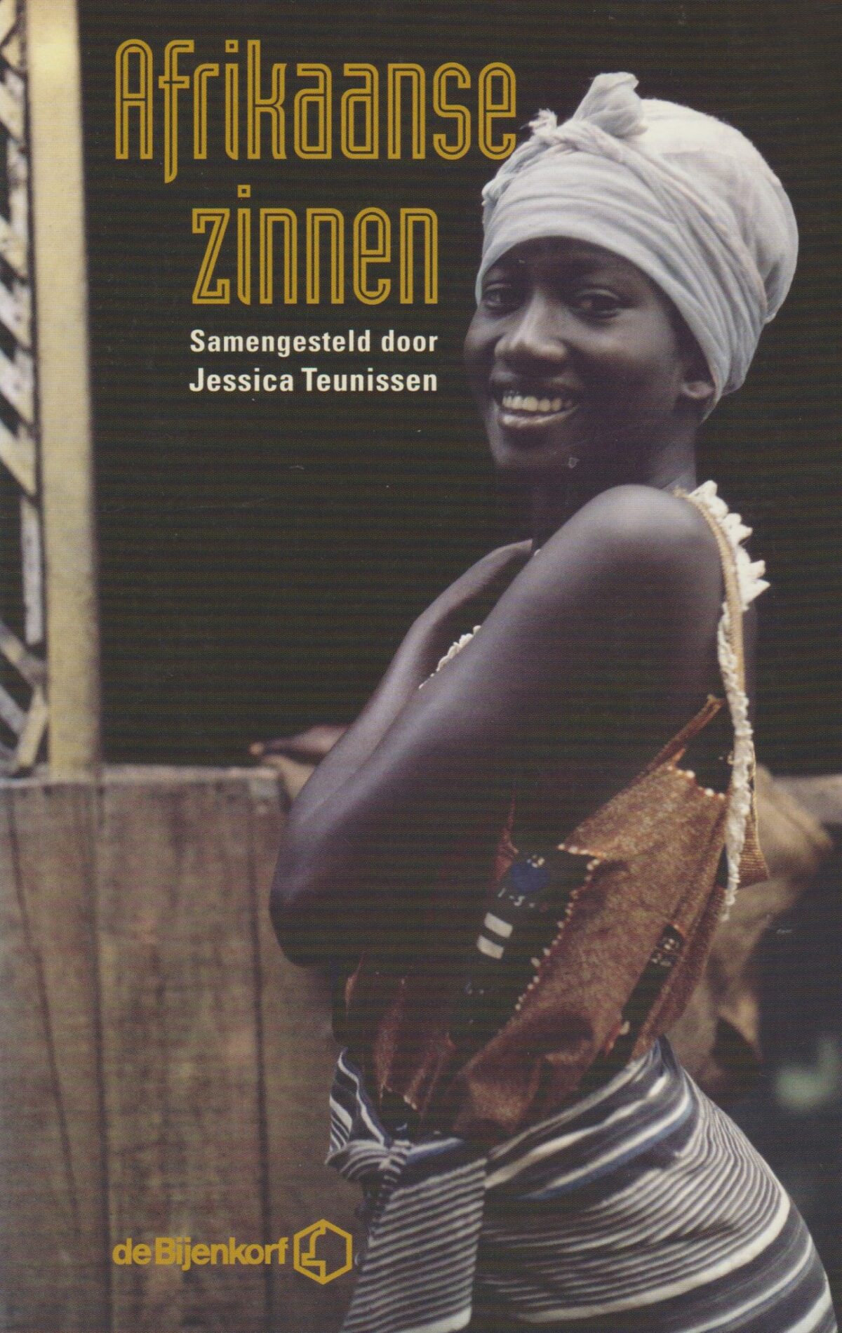 Scan_20171101-3 Afrikaanse zinnen