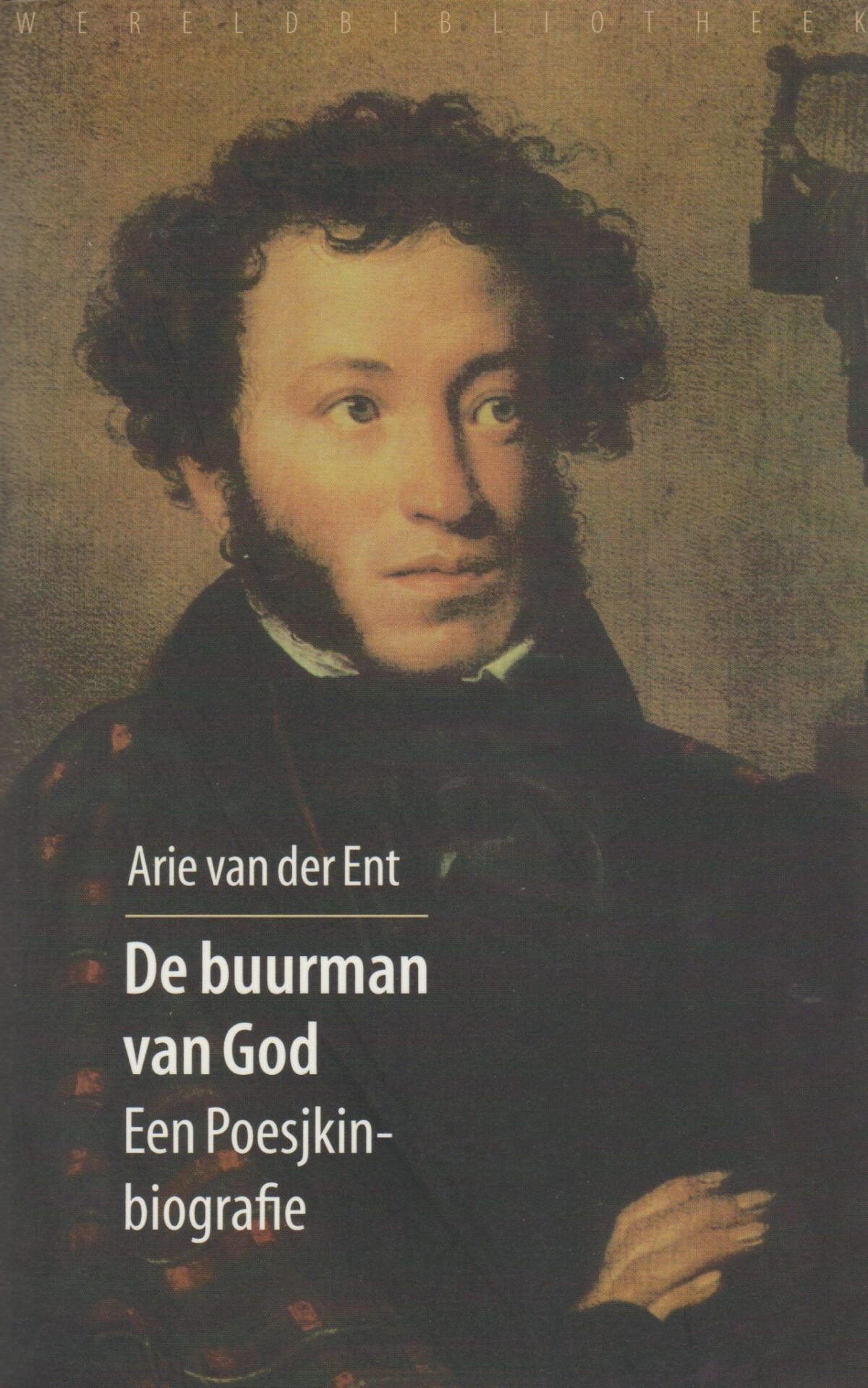 Scan_20171103-12 De buurman van God