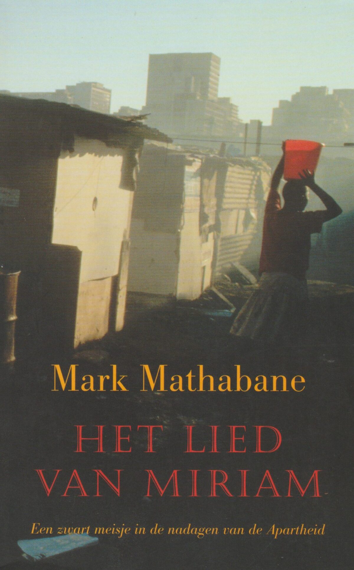 Scan_20171103 Het lied van Miriam