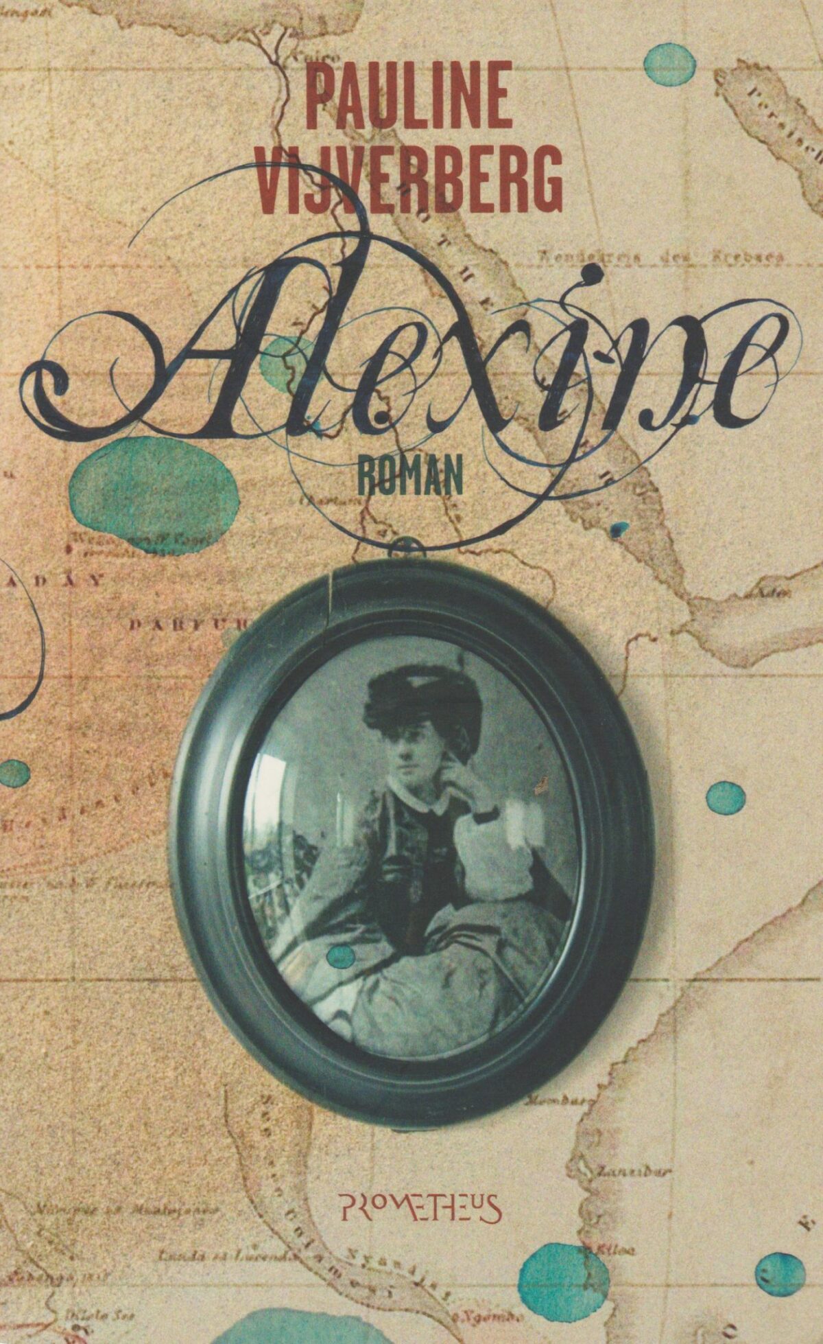 Scan_20171103-15 Alexine