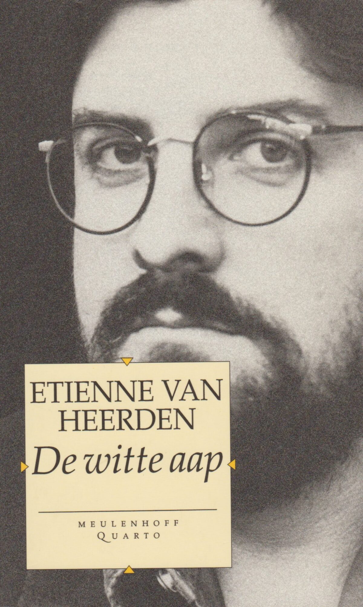 Scan_20171103-2 De witte aap