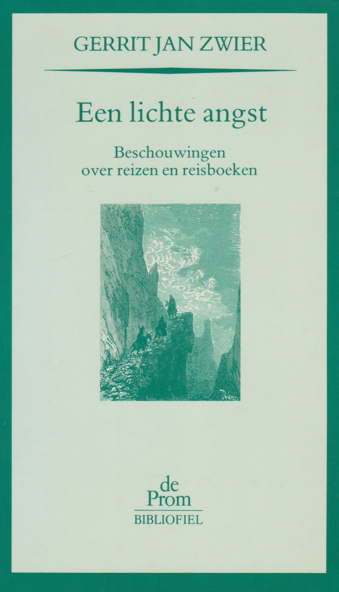 Scan_20171105-9 Een lichte angst