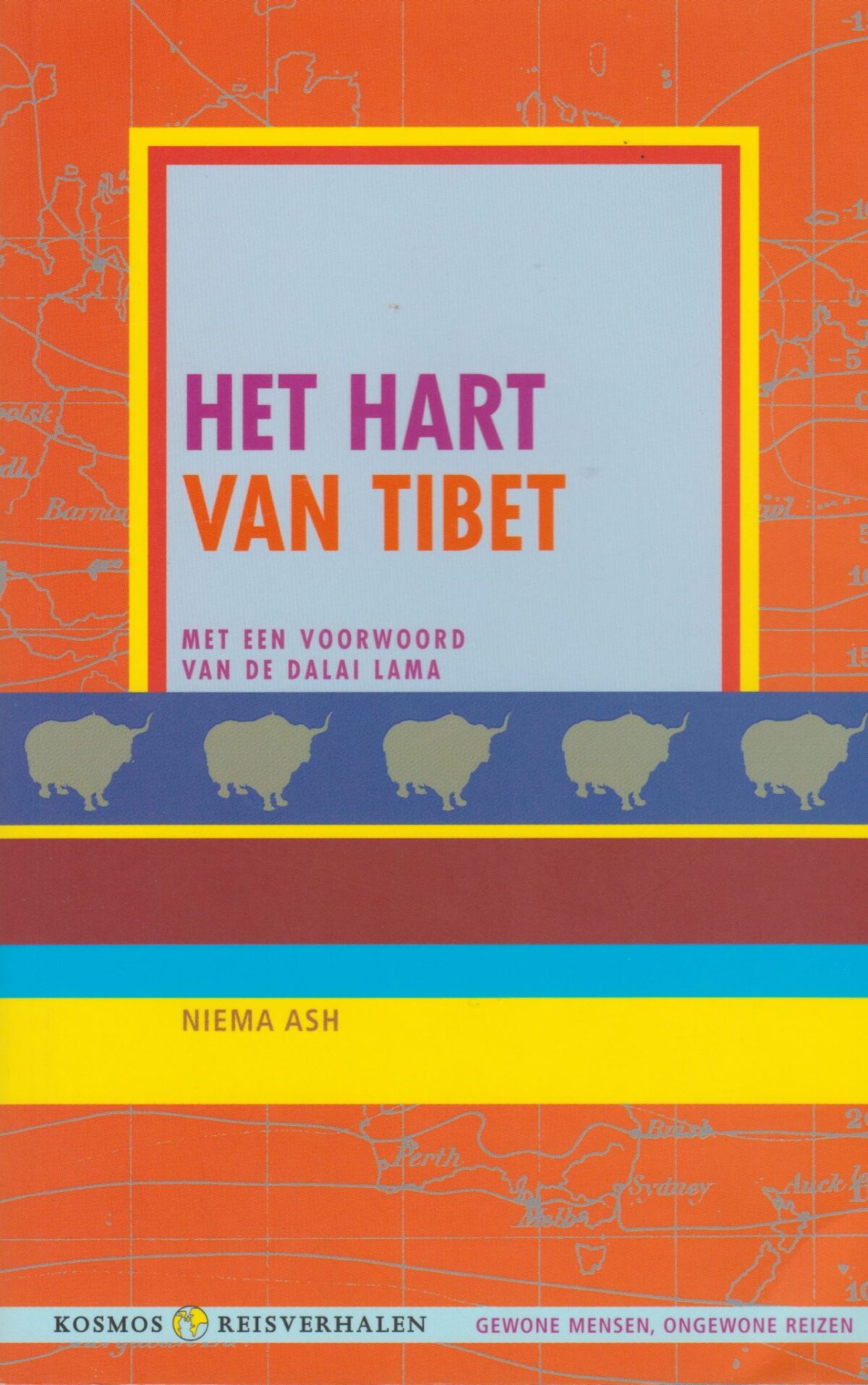 Scan_20171109-2 Het hart van Tibet