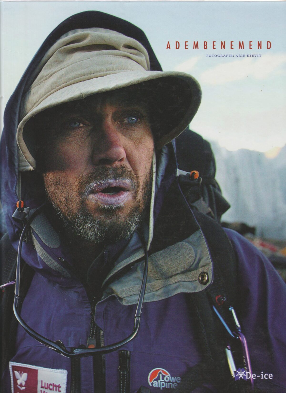 Scan_20171113-4 Adembenemend