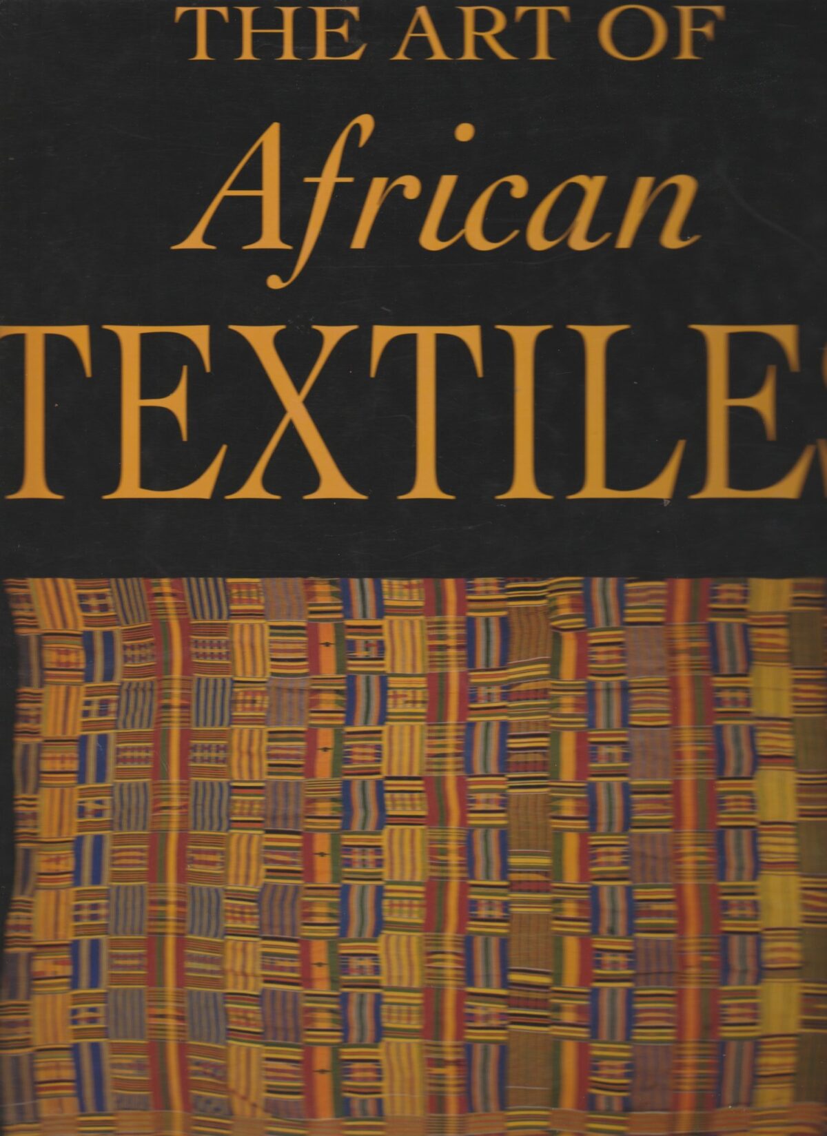 Scan_20171113-6 The art of African Textiles