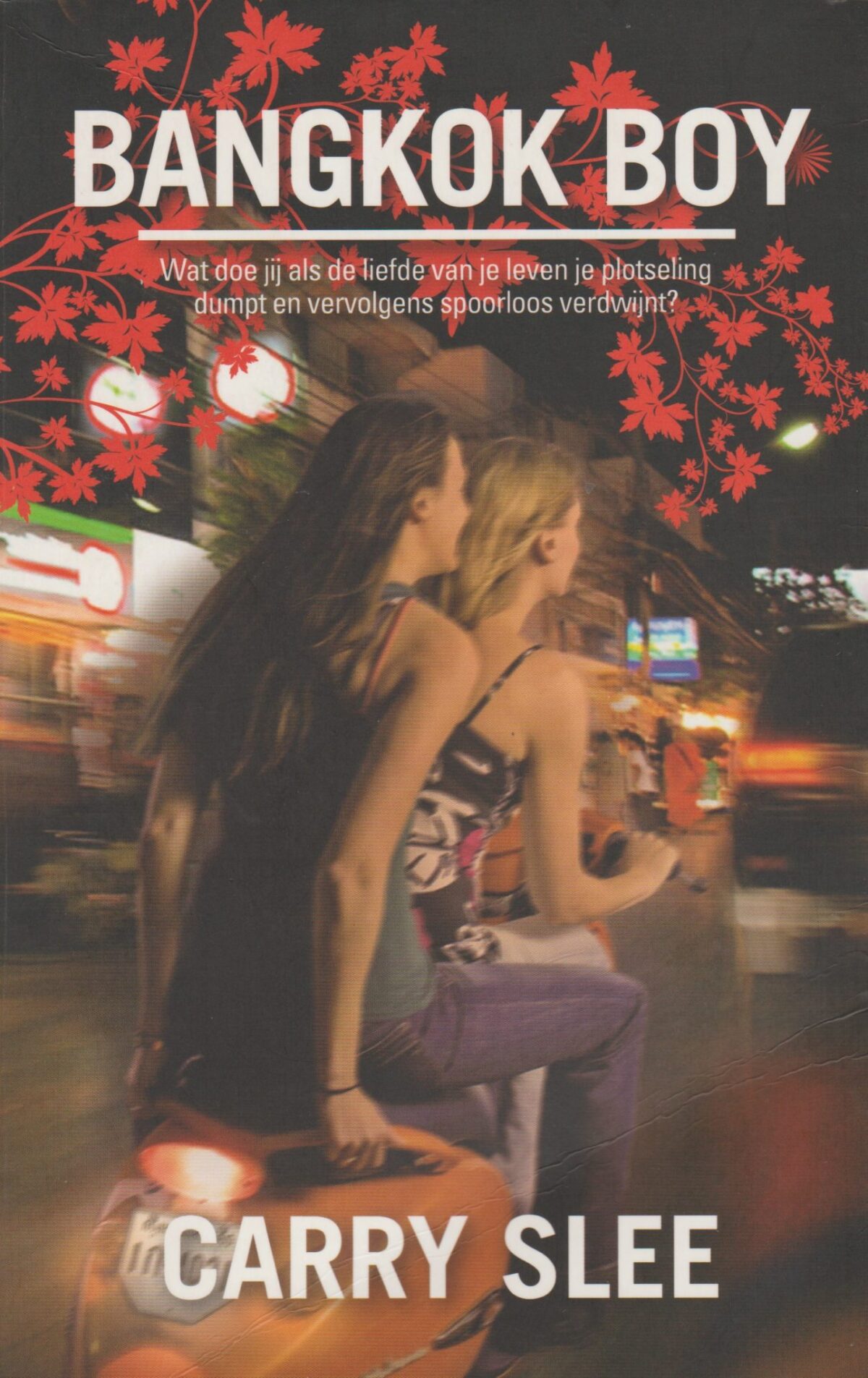 Scan_20171114-10 Bangkok Boy