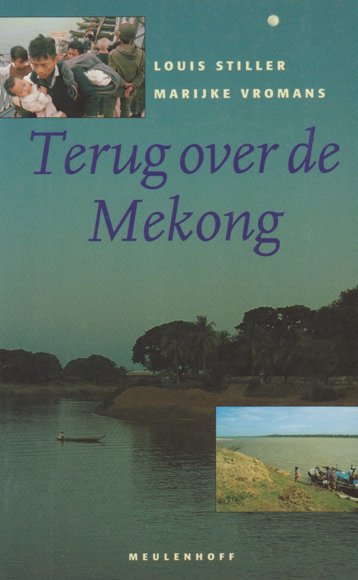 Scan_20171114-9 Terug over de Mekong