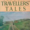 Scan_20171121 A Book of Travellers' Tales