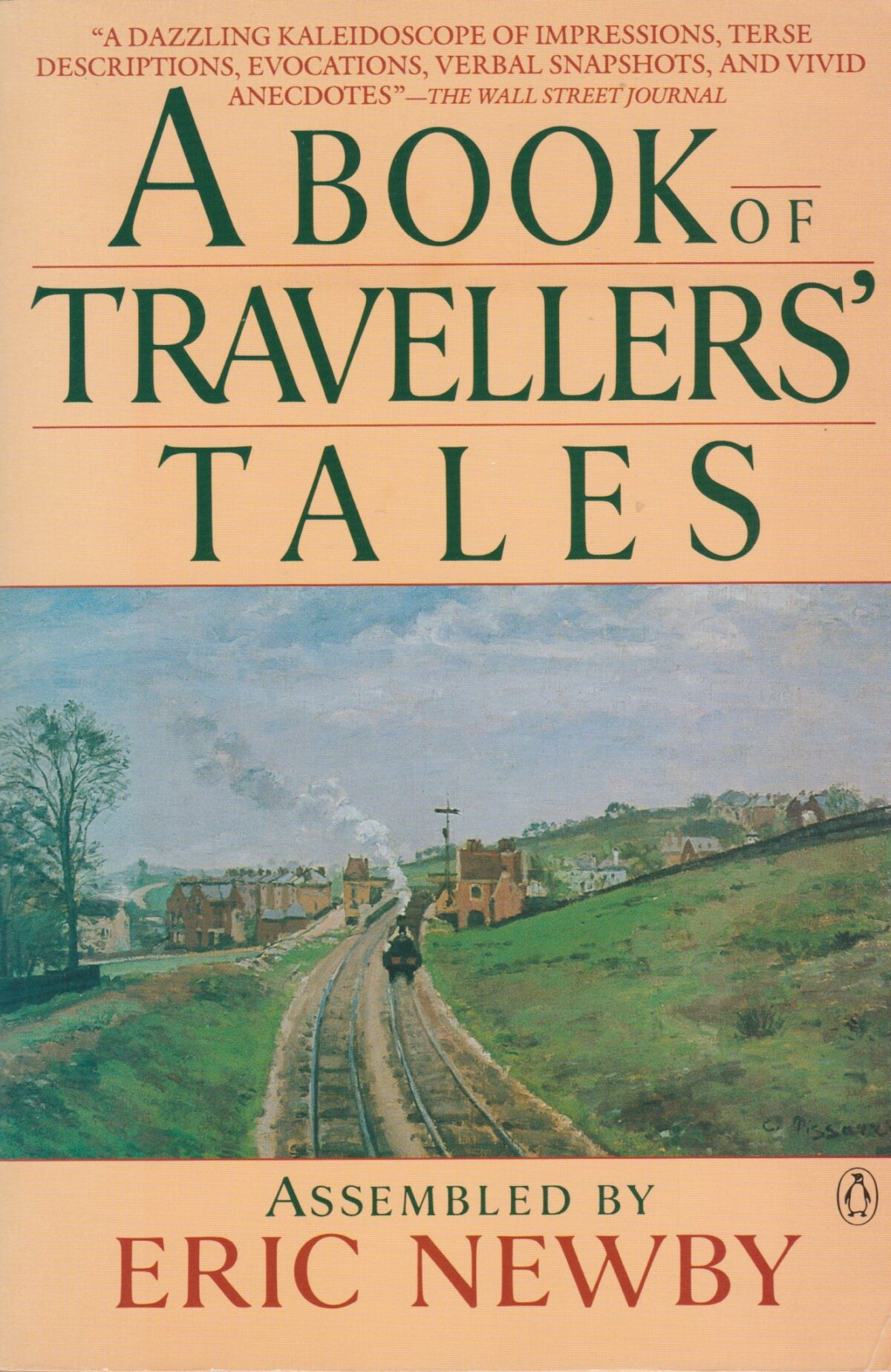 Scan_20171121 A Book of Travellers' Tales
