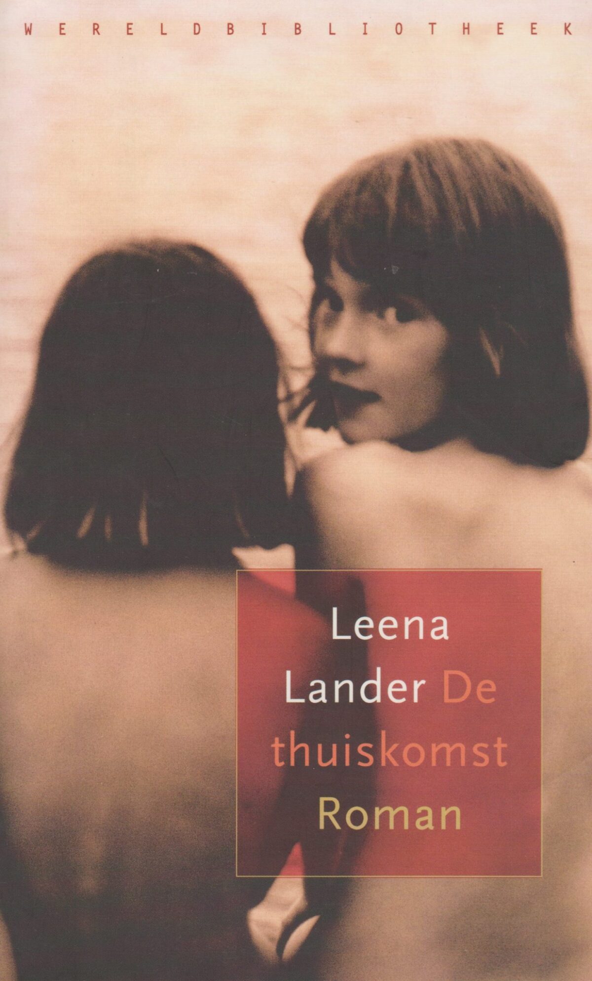 Scan_20171122-2 De thuiskomst