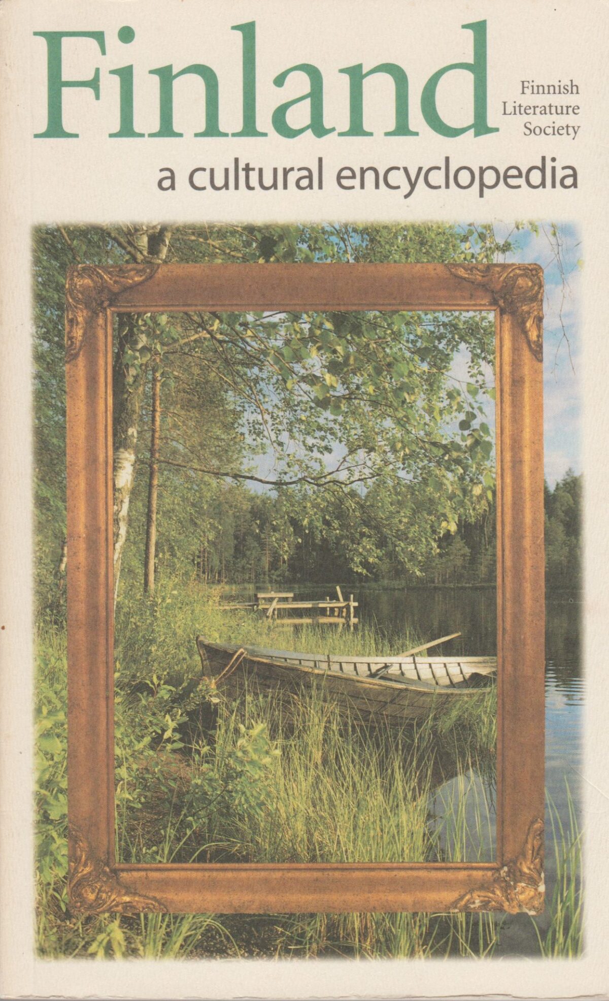 Scan_20171122-5 Finland