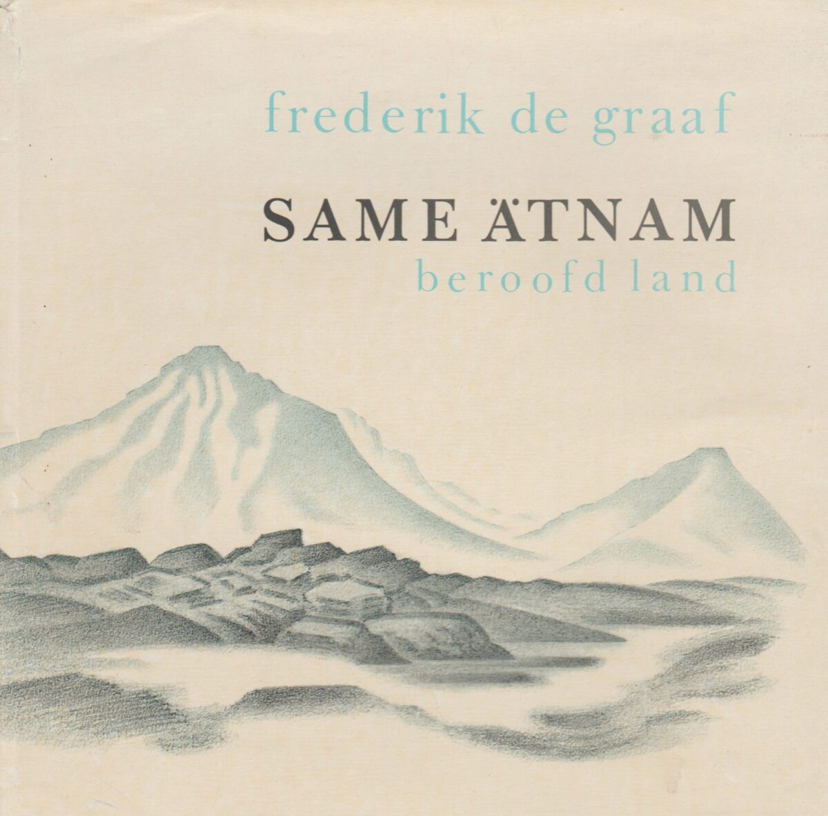 Scan_20171122-9 Same Ätnam - beroofd land -