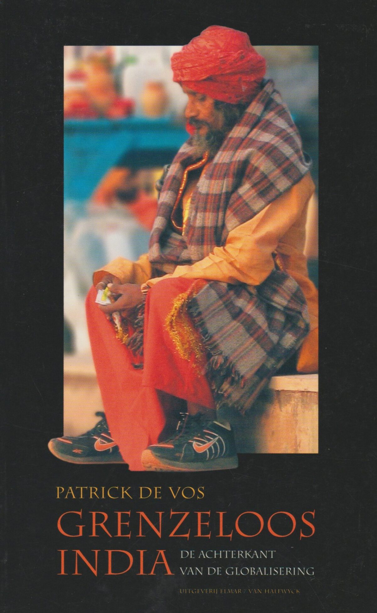 Scan_20171124-2 Grenzeloos India