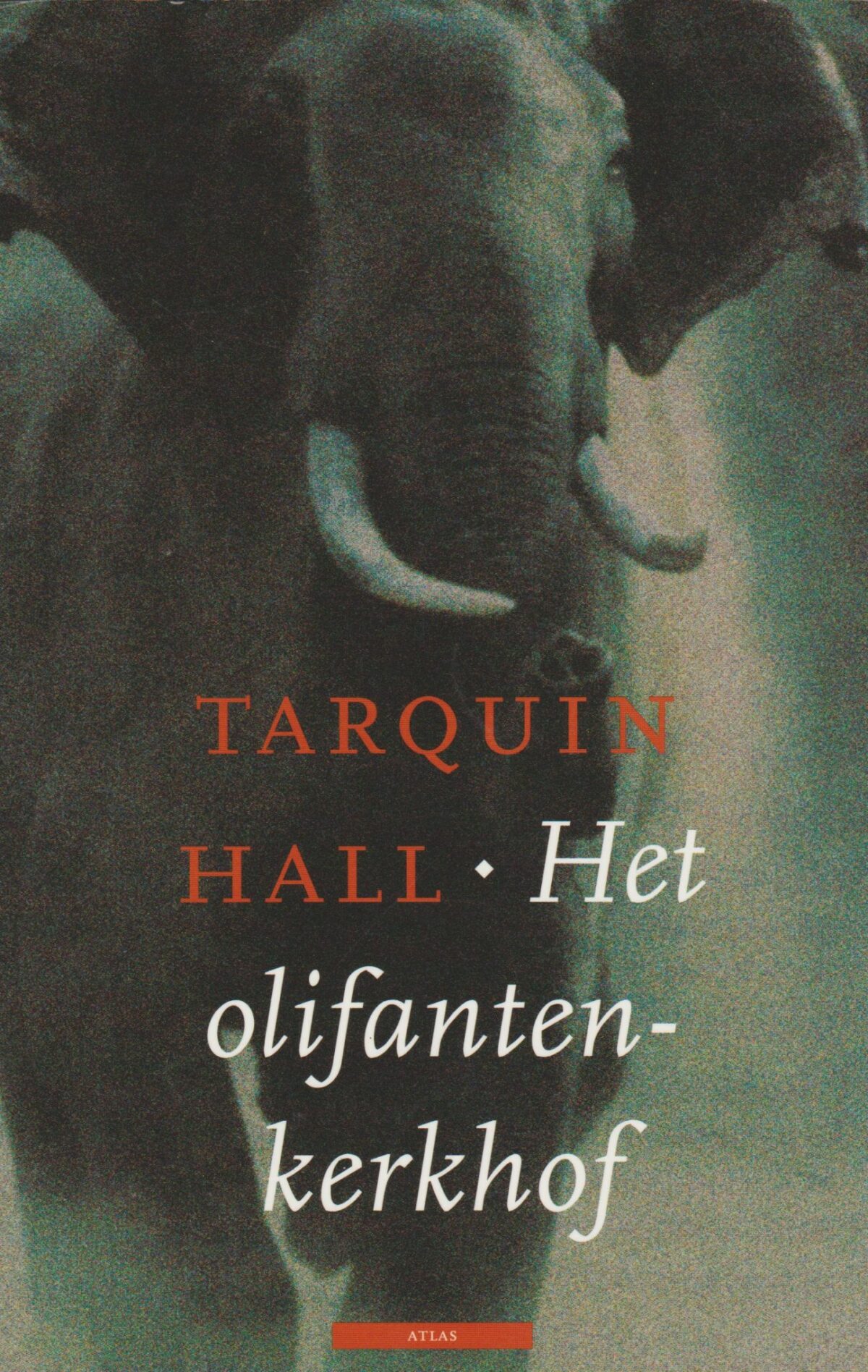 Scan_20171124-5 Het olifantenkerkhof