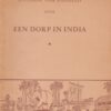 Scan_20171124-6 Een dorp in India - Kleurboek voor wandplaat -