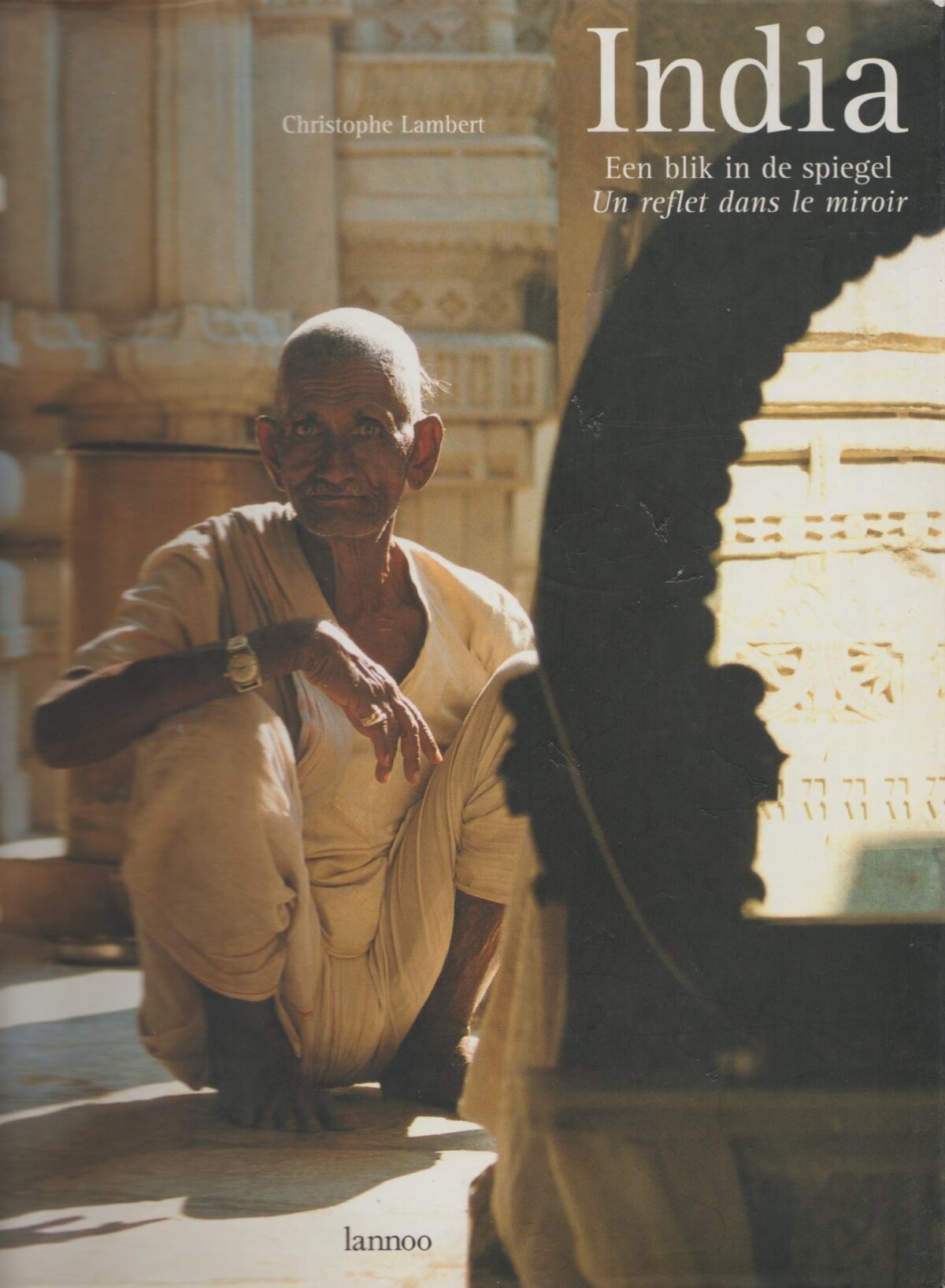 Scan_20171124-8-e1511551674657 India - Een blik in de spiegel - Un reflet dans le miroir -