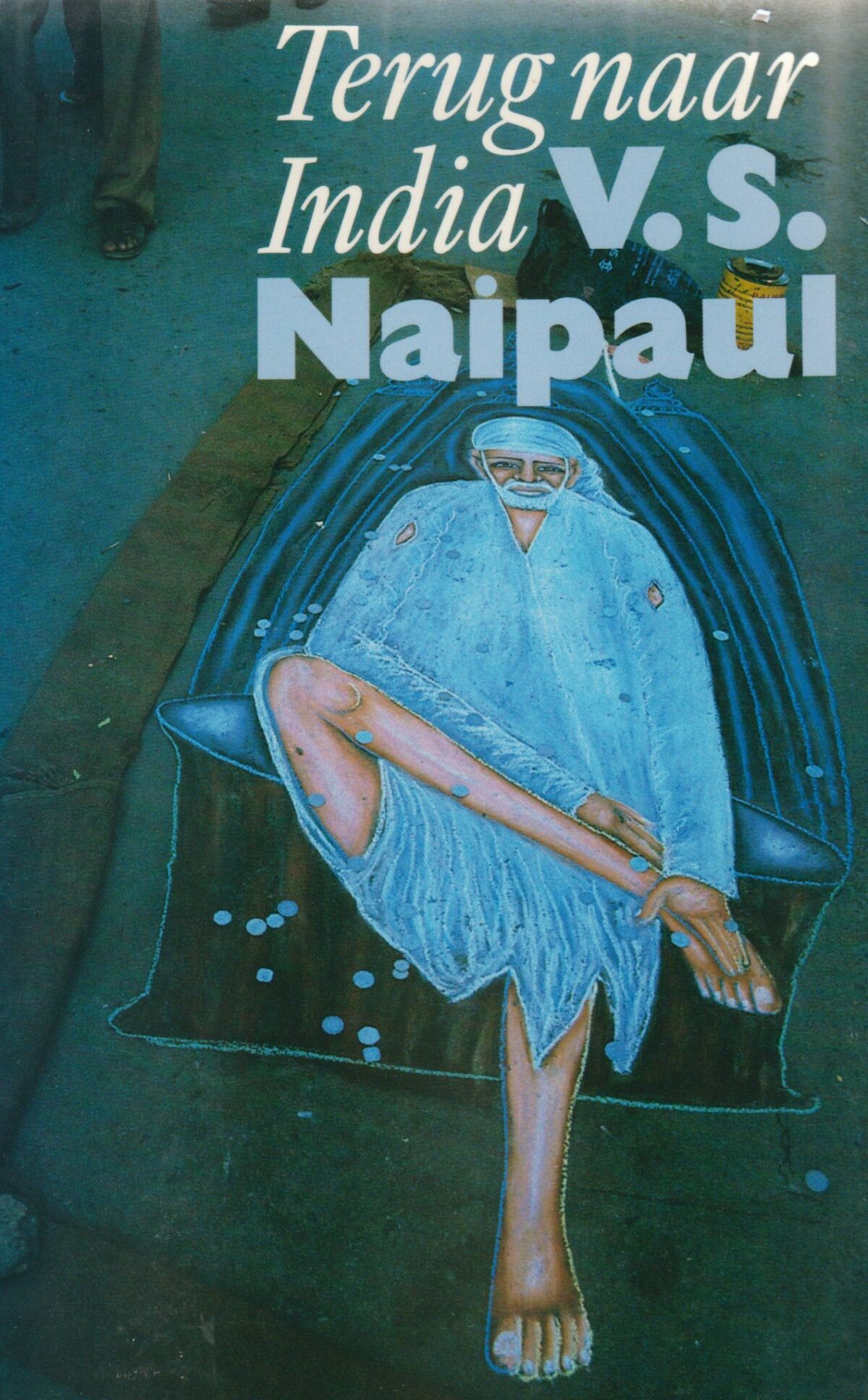 Scan_20171125-5 Terug naar India