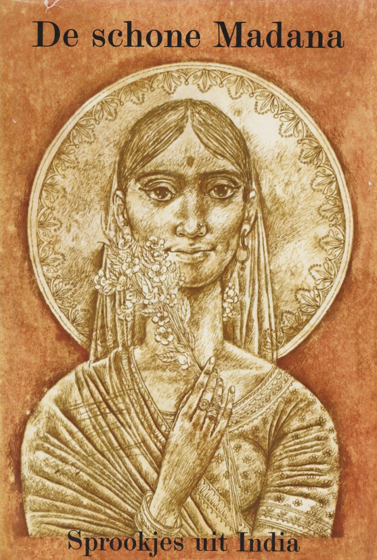 Scan_20171125-7 De schone Madana - Sprookjes en vertellingen uit India -