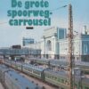 Scan_20171127 De grote spoorweg-carrousel