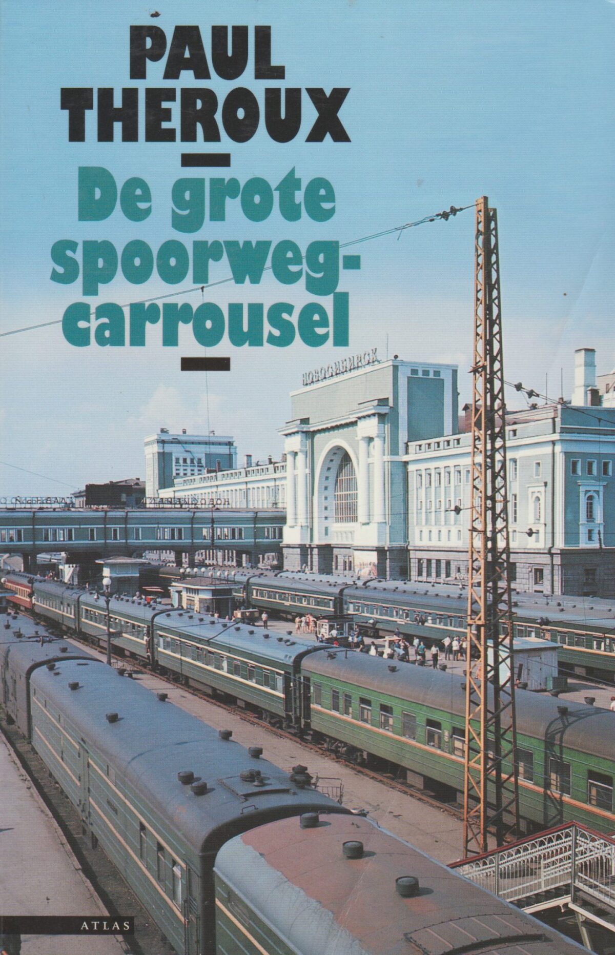 Scan_20171127 De grote spoorweg-carrousel