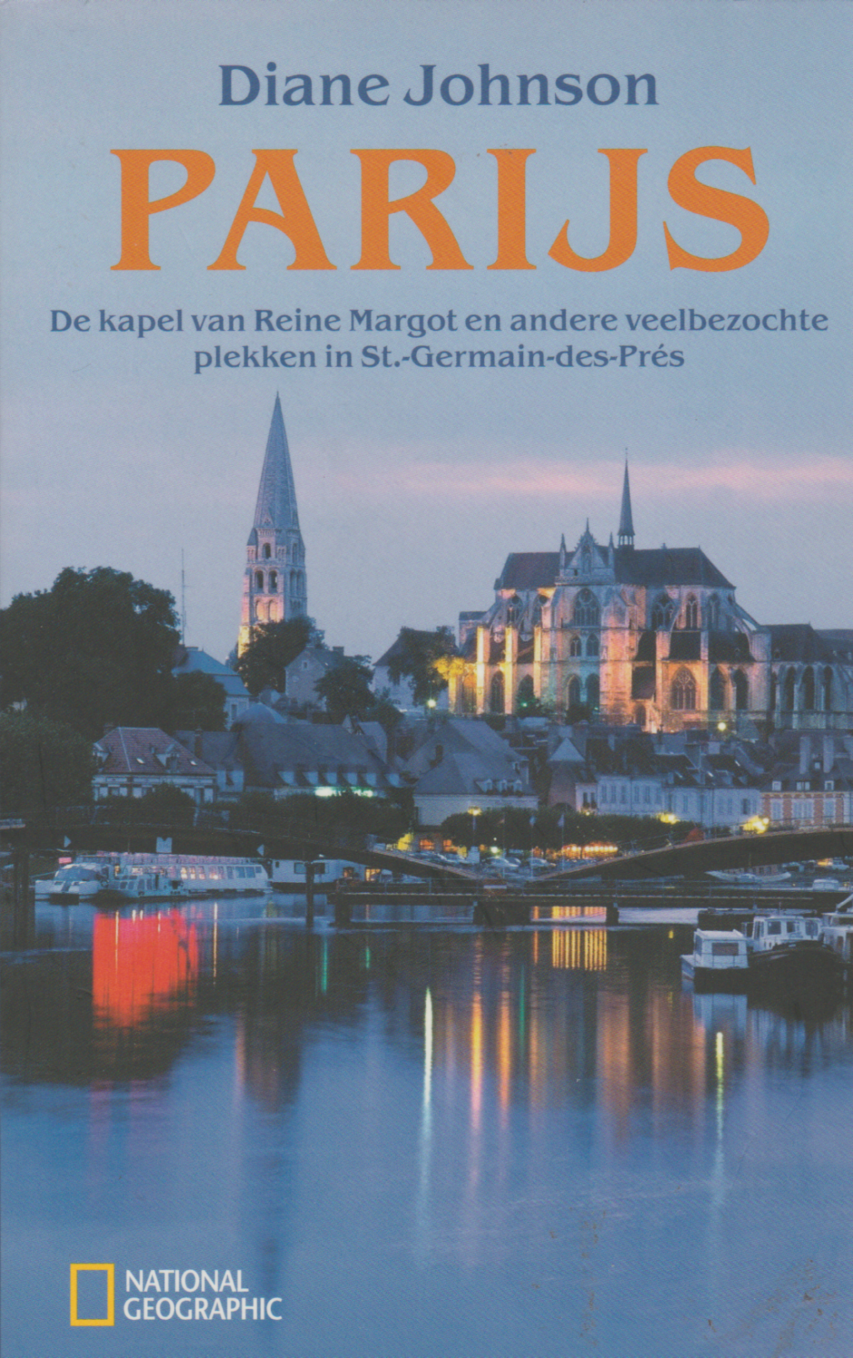 Scan_20171203-19 Parijs