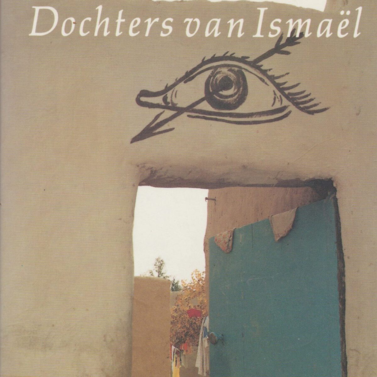 Ver van Medina - Dochters van Ismaël -