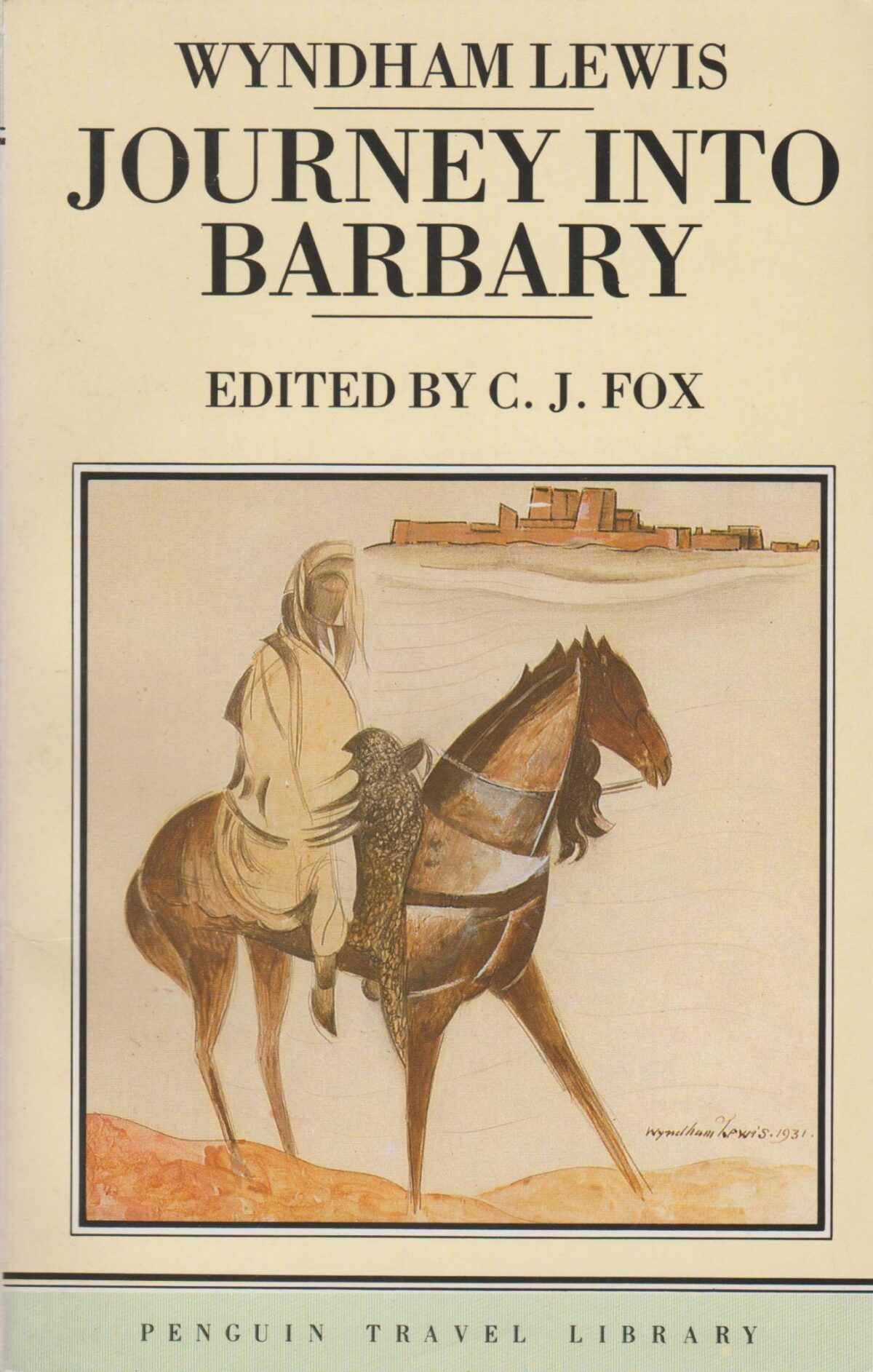 Scan_20180128-4 Journey into Barbary