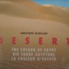 Scan_20180128-7-e1517153026295 Desert - The colour of Egypt - Die Farbe Ägyptens - La Couleur d'Egypte -