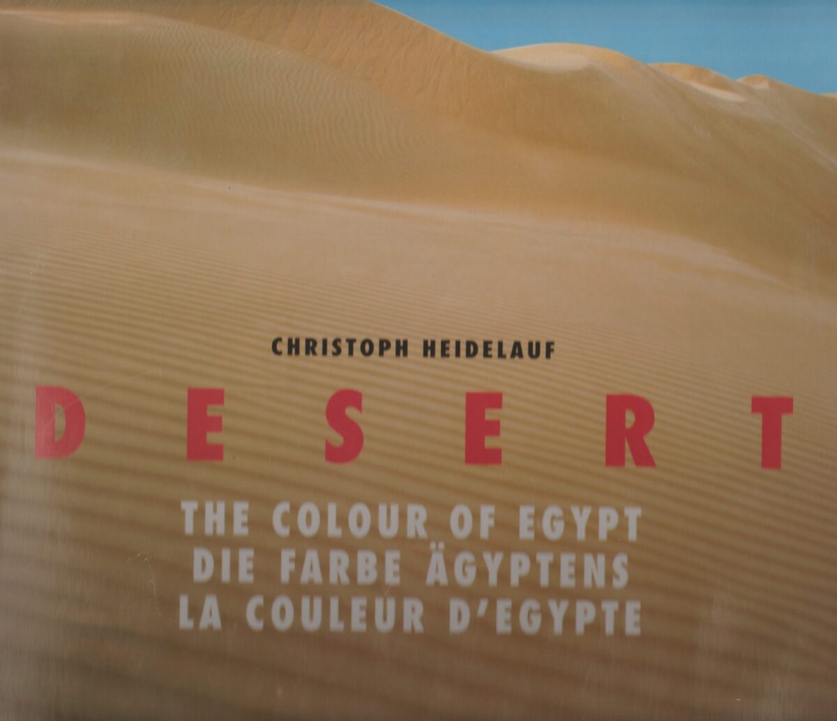 Scan_20180128-7-e1517153026295 Desert - The colour of Egypt - Die Farbe Ägyptens - La Couleur d'Egypte -