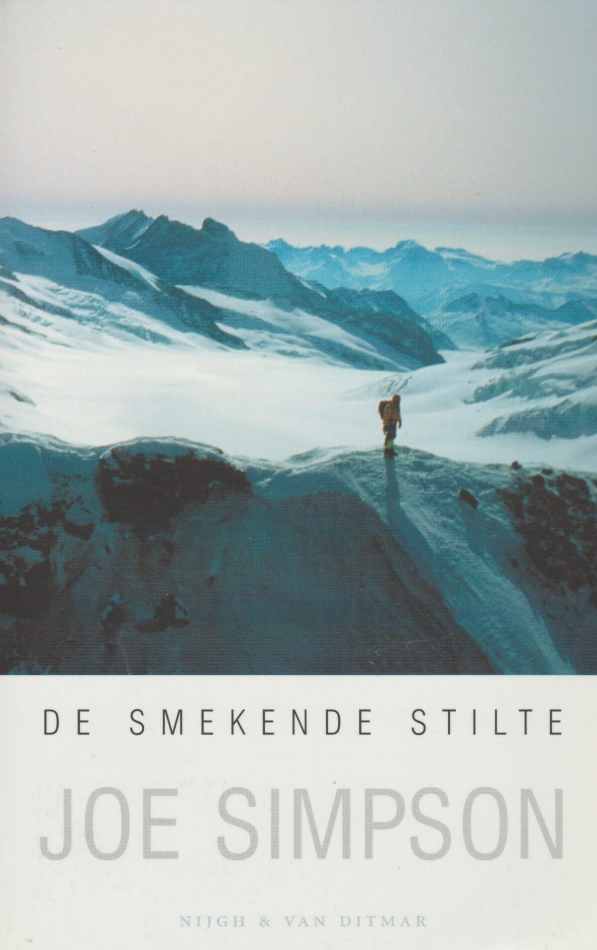 Scan_20180130-2 De smekende stilte