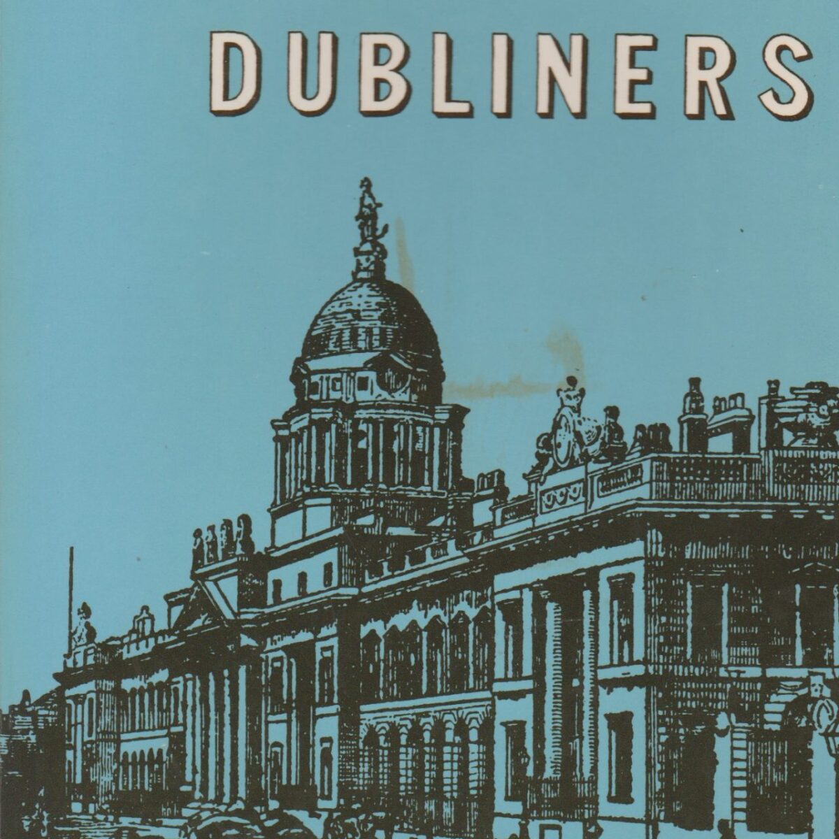 Dubliners