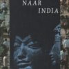 Scan_20180201-3 Reis naar India