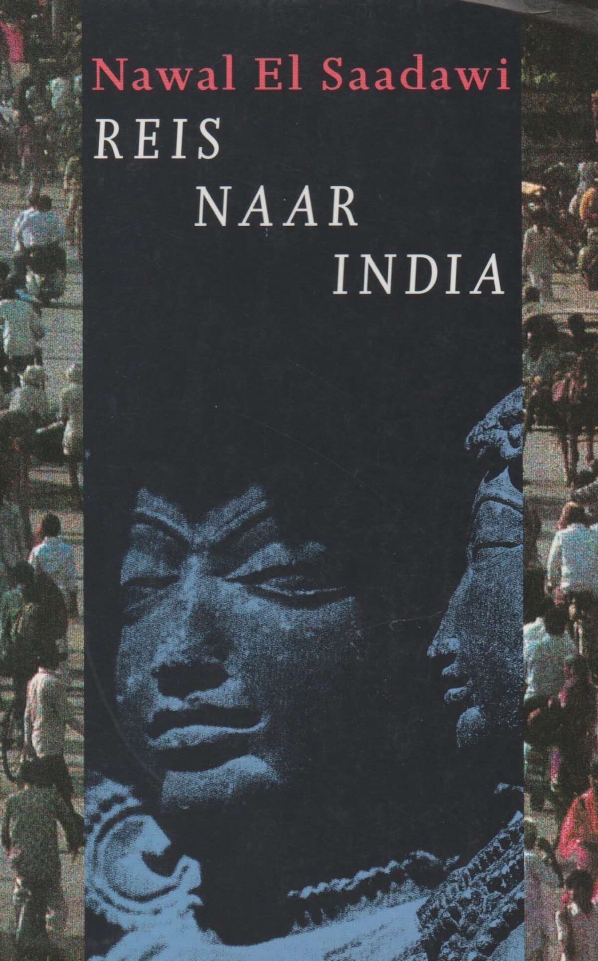 Scan_20180201-3 Reis naar India